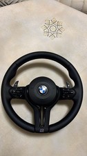 Bmw e81 e87 e90 e91 - e92, m