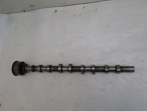 Albero camme renault master - a,