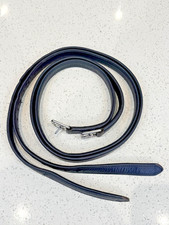 Butet Standard Staffa Pelle