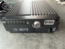 Videoregistratore in tempo