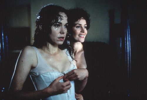 Filmdia mansfield park - filmdia,
