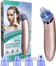 Aspira Punti Neri