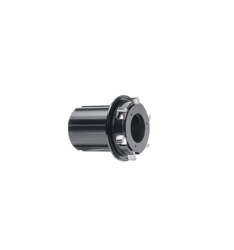 Corpetto ruota libera shimano - corpetto,