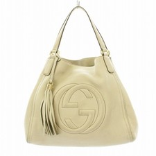 GUCCI Borsa a mano Tote Bag