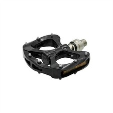 Mks pretzel pedale - mks, piatto