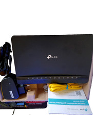 TP-LINK Archer VR1210v