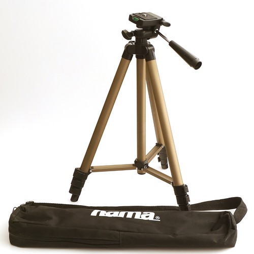 Hama treppiede compatto star - hama,