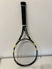 Racchetta da tennis Babolat aeropro Drive Nadal (2004) (300 g) L2, 4 (1/4) 