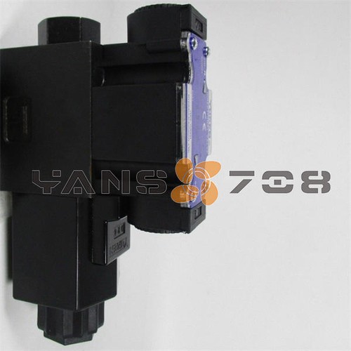 One yuken dsg 2b2 d24 - one,