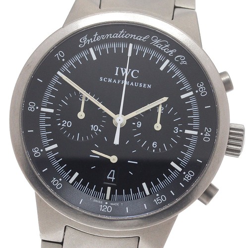 Iwc gst iw372701 to274095 - iwc,