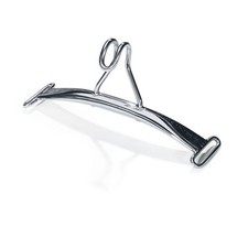 Dakine WINDSURF Barra