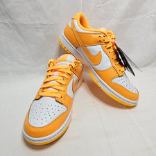 NEW - Scarpe sneakers Nike