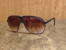 PORSCHE DESIGN 5622 BLACK