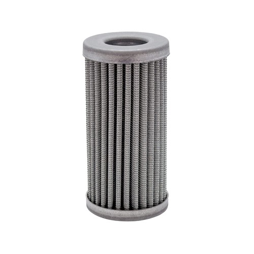Filtro olio cartuccia - filtro,