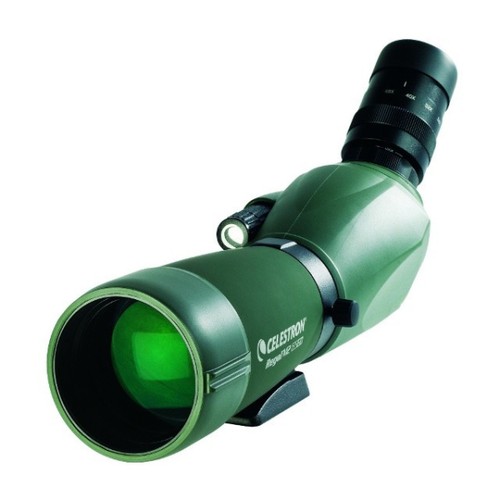Celestron regal 65ed - regal, m2