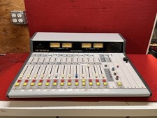 Console radio usata Wheatstone
