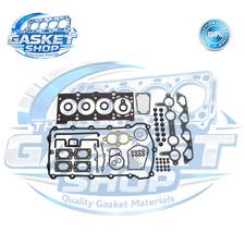 KIT GUARNIZIONI TESTA BMW 318i