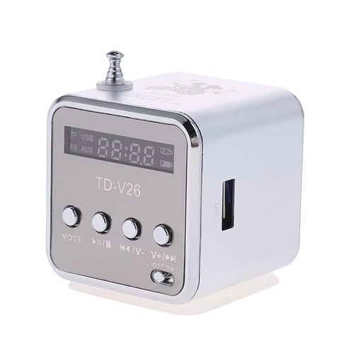 V26 supporto - 1x(td-v26,