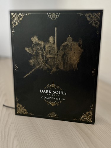 Guida dark souls - guida,