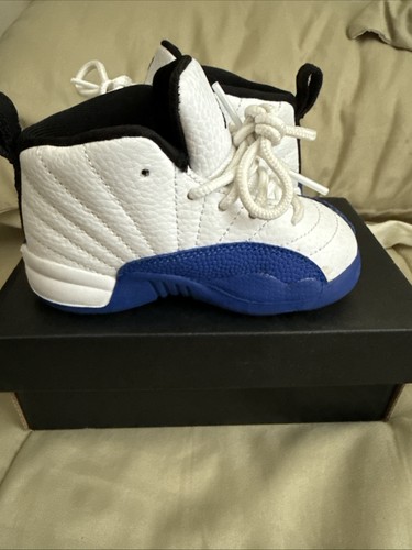 Jordan retro - jordan, 12