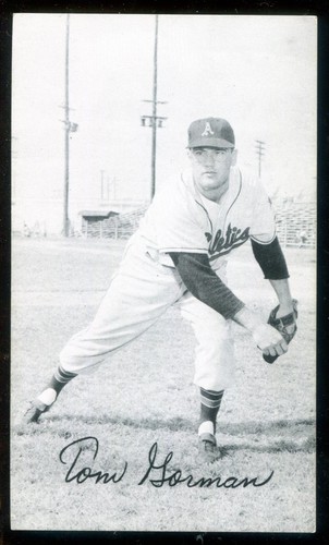 1956 kansas city tom - 1956,