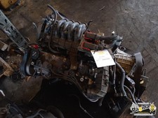 MOTORE SEMICOMPLETO PER FIAT Punto Berlina 3P 2° Serie 188A5000 Benzina 1200 (9