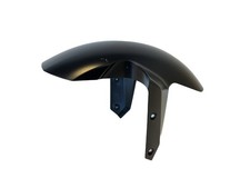 BMW R 1200 R F 800 R K53/73