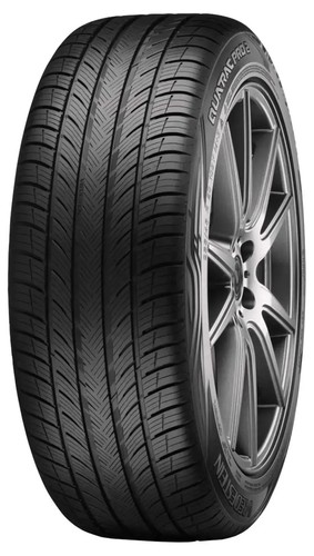 Gomme stagioni nuove 225 - gomme,