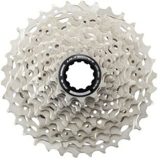 Cassetta Shimano Ultegra