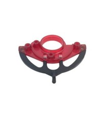 Attuatore Mercedes-Benz -