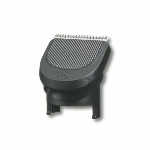 Braun testina multi groomer - braun,