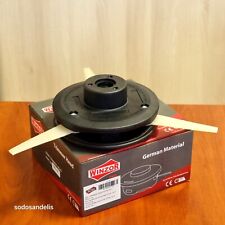 Testina decespugliatore per STIHL FS44 FS55 FS56 FS70 FS80 FS83 FS85 FS90 20-...