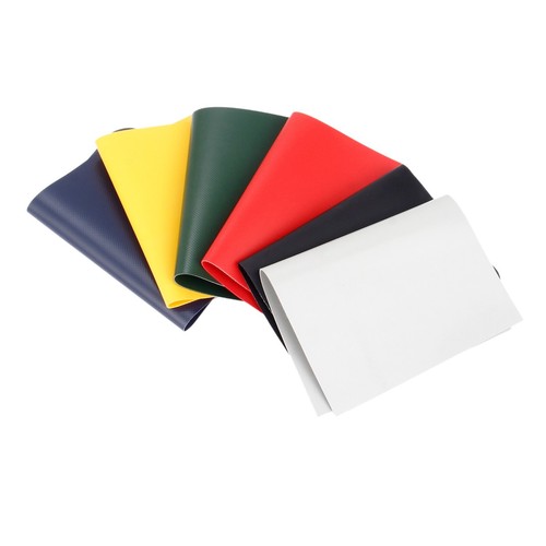 1pz 12x20cm gonfiabile - 12x20cm,