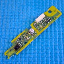 SENSORE IR PANASONIC