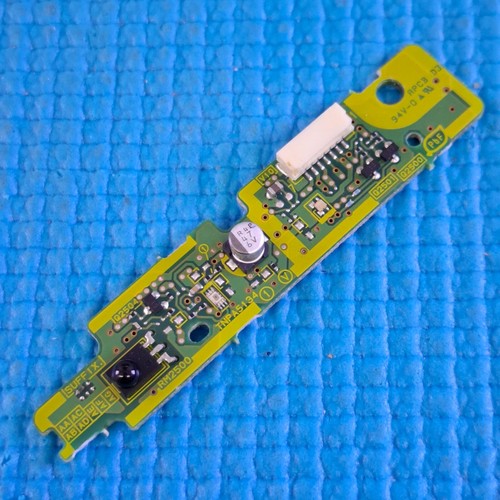 Sensore panasonic - sensore,