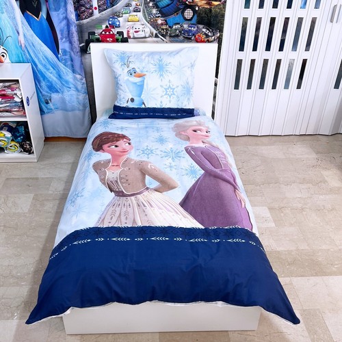 Disney frozen set 2pezzi - set,