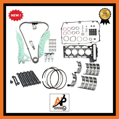 Per bmw n13 4 cilindri - n13,