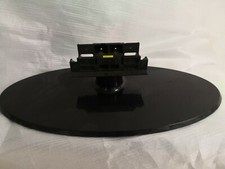 SUPPORTO TAVOLO ASSY STAND PIEDE BASE BN61-03681X PER TV SAMSUNG LE37A450 LE40A4