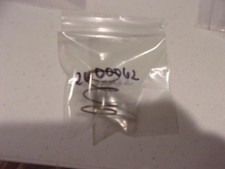 BCS MOTOZAPPA MOTORE ACME