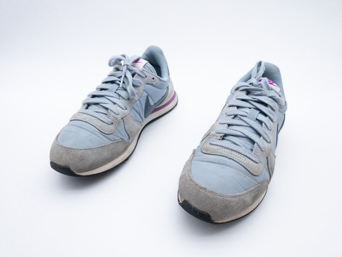 Nike internationalist sneaker - internationalist,