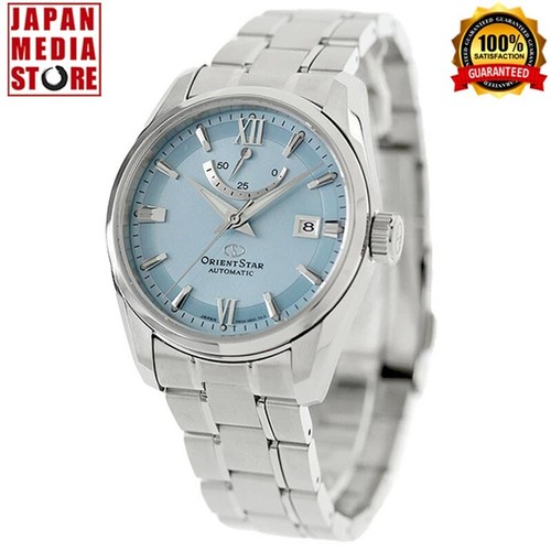 Orologio uomo orient star - uomo,