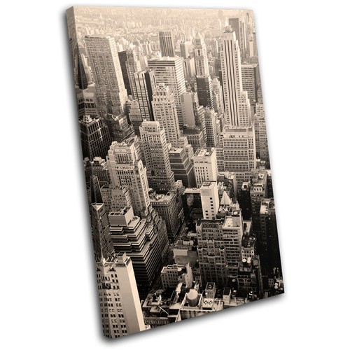 New york city nyc usa - new,