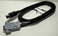 MFJ DB-10MY type band data