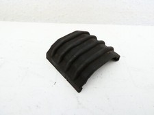 per pinza freno brembo  ducati laverda morini guzzi coperchio tappo 20268810