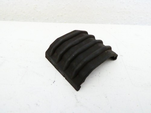 Per pinza freno brembo - pinza,