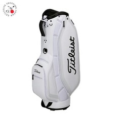 Titleist Aspire Borsa carrello
