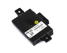 Centralina originale Audi