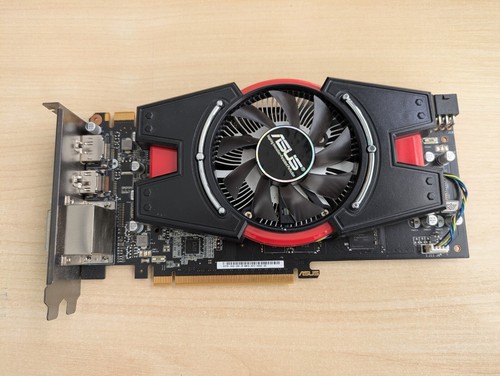 Asus geforce gtx - asus,