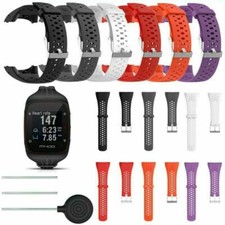 Per Polar M400 M430 Smart
