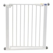 Cancelletto sicurezza 74-79 cm